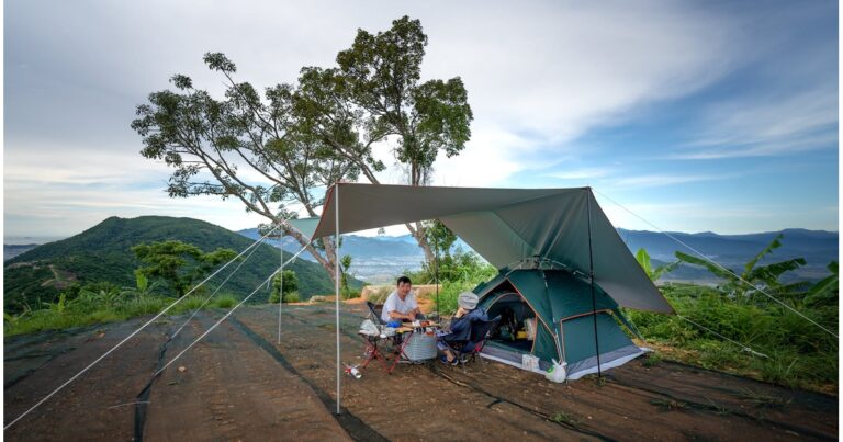 beste portable power stations 2026 cd09b7