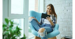 beste vr brillen 2026 7b90e0