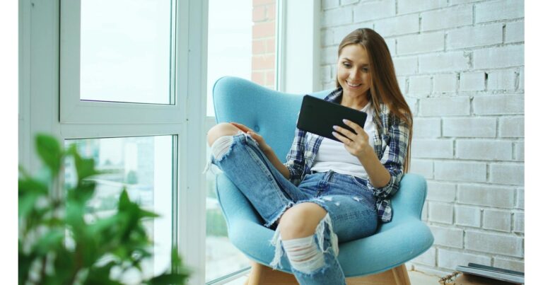 beste vr brillen 2026 7b90e0