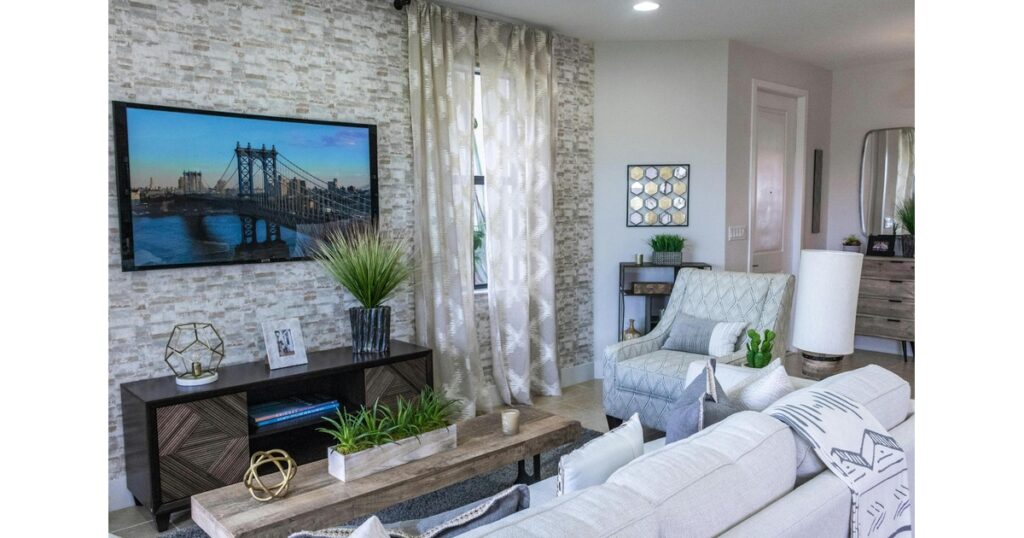 featured 809a28aa