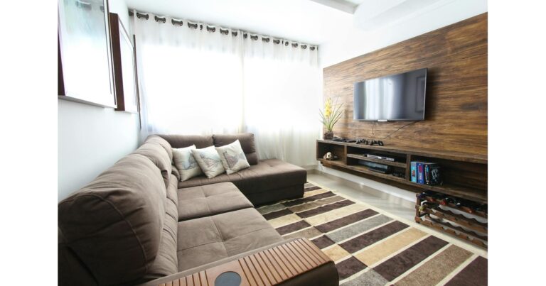 featured-cf6278aa