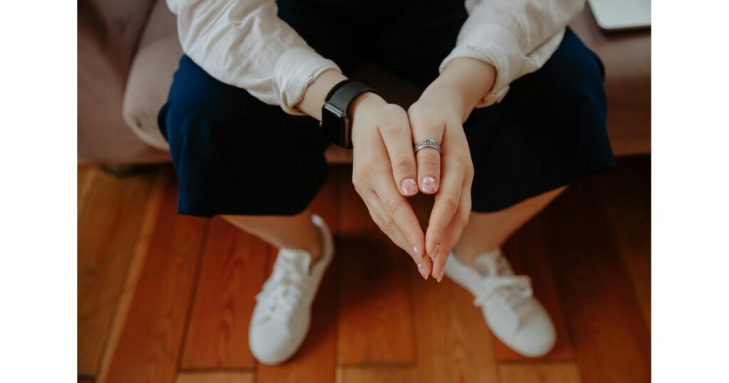 featured ed3f6c4c