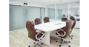 beste directie bureaustoelen 2026 a75886