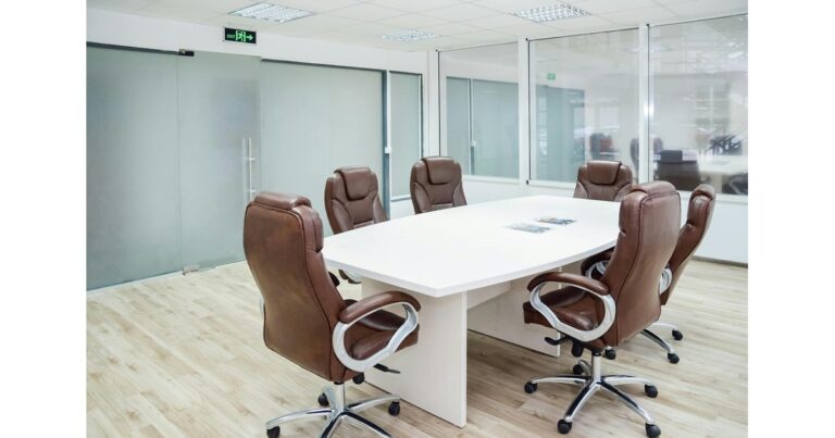 beste directie bureaustoelen 2026 a75886