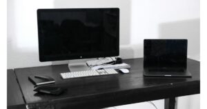 beste draagbare monitoren 2026 05d38b