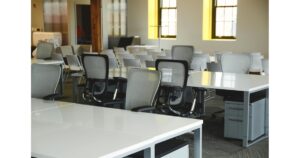 beste ergonomische bureaustoele 2026 1c4a6b