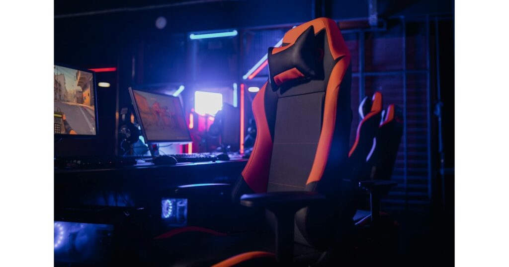 beste gaming monitoren 2026 019946