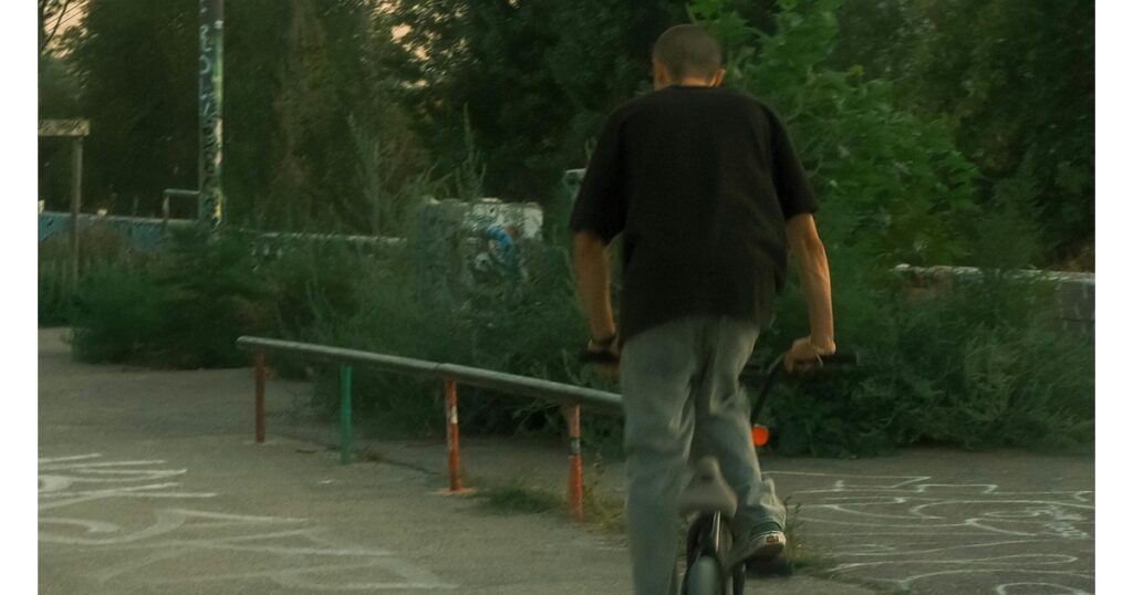 beste hoverboards 2026 ecce20