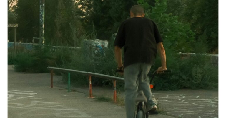 beste hoverboards 2026 ecce20