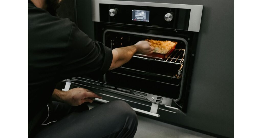 beste keukenmachines 2026 1c013e