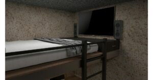 beste kleine televisies 2026 57abbf