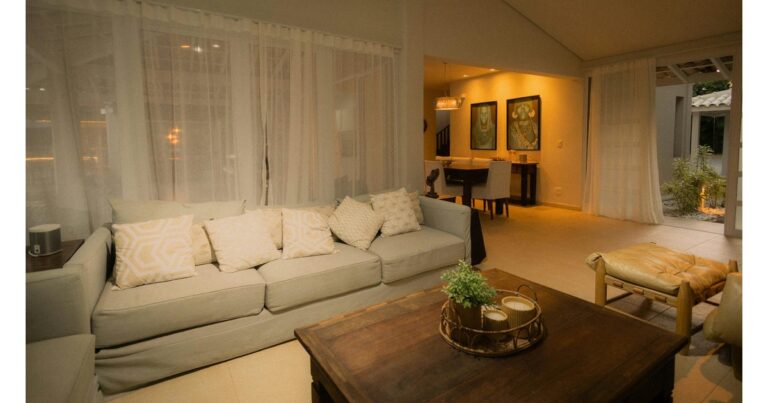 beste slimme verlichting 2026 64229b