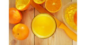 beste slowjuicers 2026 28b508