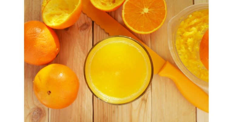 beste slowjuicers 2026 28b508