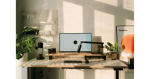 beste staande bureaus 2026 b6af50
