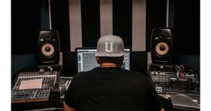 beste studio koptelefoons 2026 8a7770