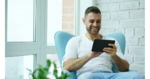 beste wifi routers 2026 26878e